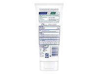 ST.Ives BHA Exfoliant Green Tea and Bamboo 1% Salicylic Acid 170ml - USA - 077043358023