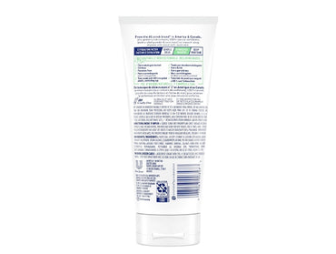 ST.Ives Exfoliant Avocado and Honey for Balanced to Dry Skin - 170g - USA - 077043003473