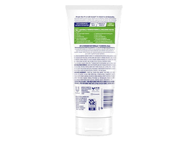 ST.Ives Exfoliante Apricot for Balanced to Oily Skin 170ml - USA - 077043103609