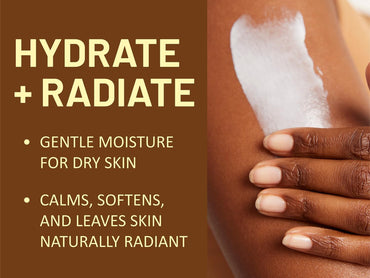 St Ives Vitamin and Avacado Oil Hydrating Body Lotion 600ml in Sri Lanka