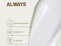 St Ives Vitamin and Avacado Oil Hydrating Body Lotion 600ml in Sri Lanka