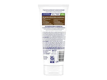 St. Ives Coconut and Coffee Exfoliant Face Scrub 170g in Sri Lanka
