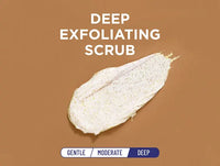 St. Ives Coconut and Coffee Exfoliant Face Scrub 170g in Sri Lanka