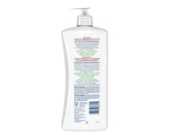 St. Ives Cranberry and Grapeseed Oil Body Lotion 600ml in Sri Lanka