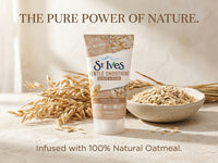 St. Ives Gentle Smoothing Scrub Mask with oatmeal 150ml in Sri Lanka
