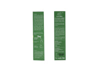 Savol Ecologic Hair Colourant Natural Black in Sri Lanka
