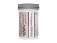 Swisse Beauty Hair Skin Nails+ 100 Tablets in Sri Lanka