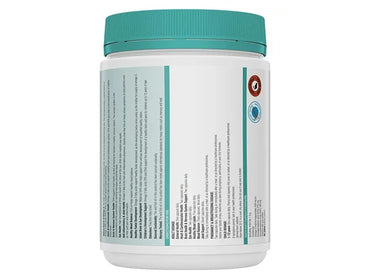 Swisse Ultiboost Odourless High Strength Wild Fish Oil 1500mg 200 Capsules