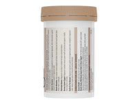 Swisse UltiBoost Magnesium Glycinate 60 Tablets