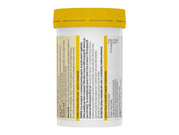 Swisse Ultiboost Zinc+ 120 Tablets