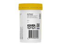 Swisse Ultiboost Zinc+ 120 Tablets