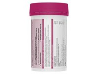 Swisse Beauty Bright Skin Booster 120 Capsules