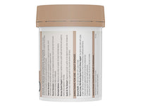 Swisse UltiBoost Magnesium Glycinate 120 Tablets in Sri Lanka