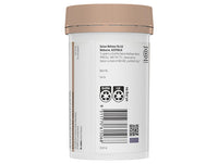 Swisse Ultiboost Calcium + Vitamin D 150 Tablets in Sri Lanka