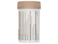 Swisse Ultiboost Calcium + Vitamin D 150 Tablets in Sri Lanka