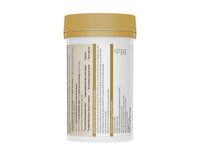 Swisse Beauty Collagen Glow Powder With Vitamin C 120g