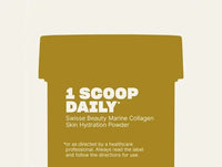 Swisse Beauty Marine Collagen Skin Hydration Powder 180g in Sri Lanka