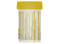 Swisse Ultiboost High Strength C 1000mg 150 Tablets in Sri Lanka