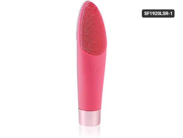 Sanford 3 In 1 Lady Shaver – SF1920LSR in Sri Lanka 