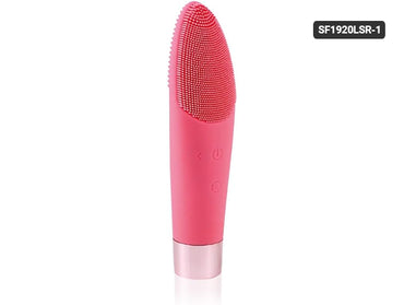 Sanford 3 In 1 Lady Shaver - SF1920LSR in Sri Lanka