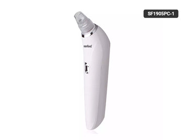 Sanford 6 In 1 Pore Cleaner - SF1905PC in Sri Lanka 