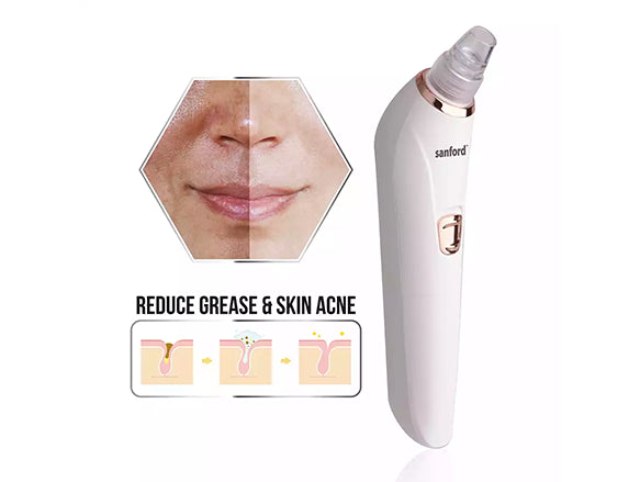 Sanford 6 In 1 Pore Cleaner - SF1904PC in Sri Lanka