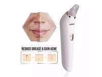 Sanford 6 In 1 Pore Cleaner - SF1904PC in Sri Lanka