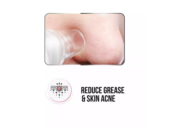 Sanford 6 In 1 Pore Cleaner - SF1904PC in Sri Lanka
