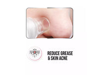Sanford 6 In 1 Pore Cleaner - SF1904PC in Sri Lanka