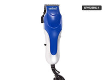 Sanford Adjustable Multi Cut Hair Clipper - SF9729HC in Sri Lanka 