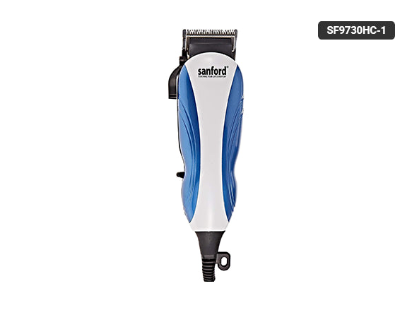 Sanford Adjustable Multi Cut Hair Clipper - SF9730HC in Sri Lanka 