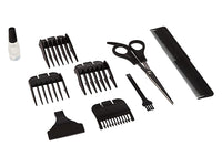 Sanford Adjustable Multi Cut Hair Clipper - SF9729HC in Sri Lanka