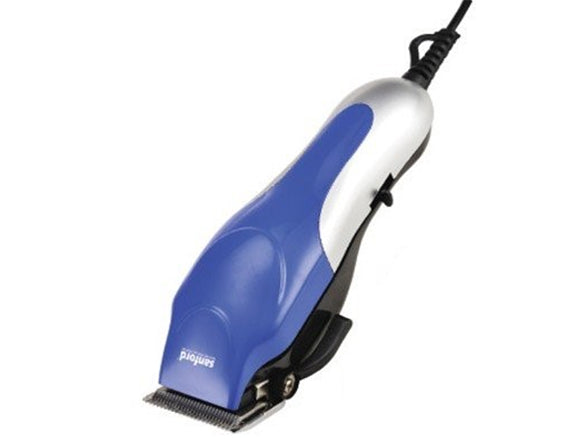 Sanford Adjustable Multi Cut Hair Clipper - SF9729HC in Sri Lanka