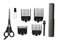 Sanford Adjustable Multi Cut Hair Clipper - SF9730HC in Sri Lanka