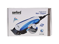 Sanford Adjustable Multi Cut Hair Clipper - SF9730HC in Sri Lanka