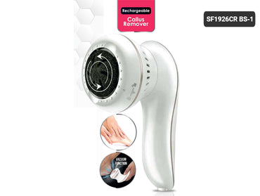 Sanford Callus Remover - SF1926CR in Sri Lanka 