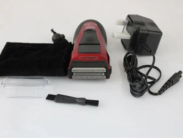 Sanford Cordless Men Shaver - SF1988MS - UAE in Sri Lanka