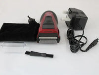 Sanford Cordless Men Shaver - SF1988MS - UAE in Sri Lanka