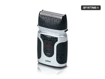 Sanford Double Blade Men Shaver - SF1977MS in Sri Lanka 
