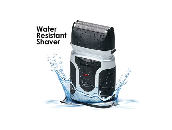 Sanford Double Blade Men Shaver - SF1977MS in Sri Lanka