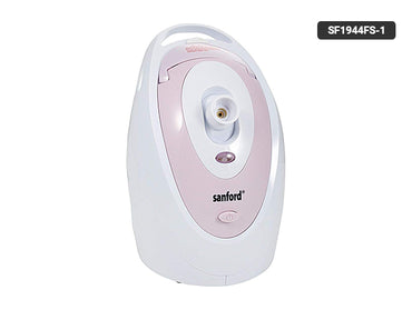 Sanford Facial Sauna- SF1944FS BS in Sri Lanka 