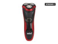 Sanford Floating Rotary Blade Shaver for Men - SF9803MS in Sri Lanka 
