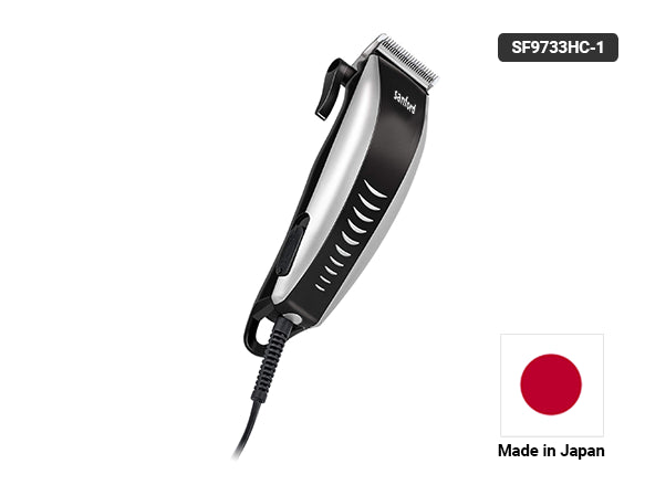 Sanford Hair Clipper - SF9733HC in Sri Lanka 