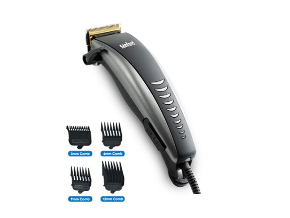 Sanford Hair Clipper - SF9733HC - JAPAN in Sri Lanka