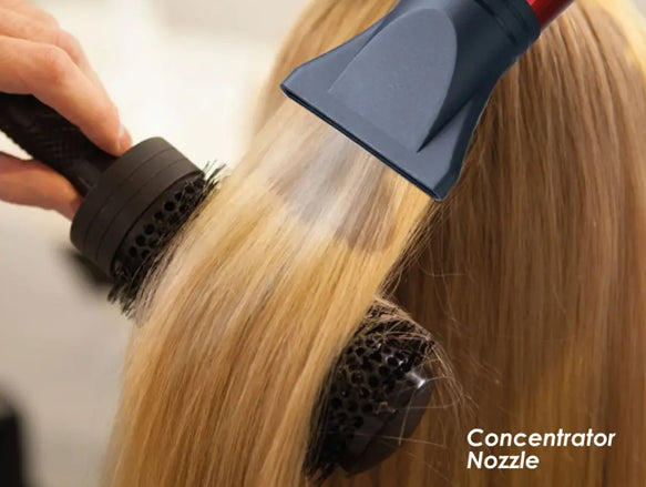 Sanford Hair Dryer - 1200W - SF984HD in Sri Lanka