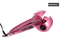 Sanford Hair Styler - SF9664AHCL in Sri Lanka 