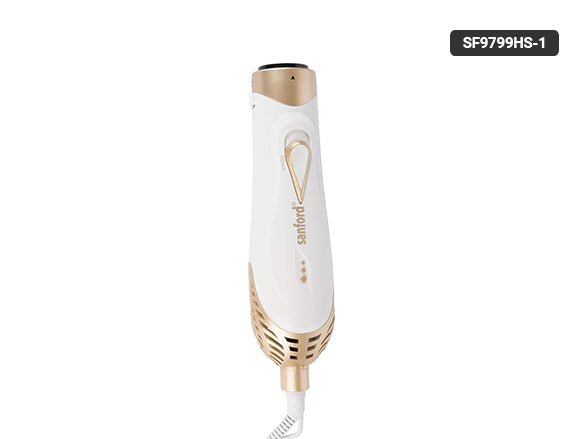 Sanford Hair Styler 1000W- SF9799HS BS in Sri Lanka 
