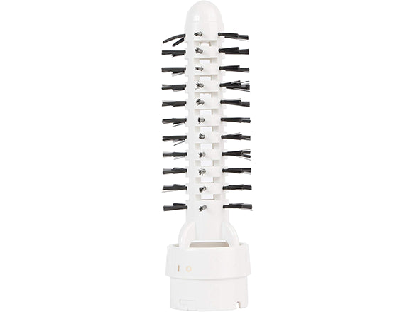 Sanford Hair Styler 1000W- SF9799HS BS in Sri Lanka