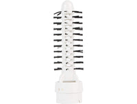Sanford Hair Styler 1000W- SF9799HS BS in Sri Lanka