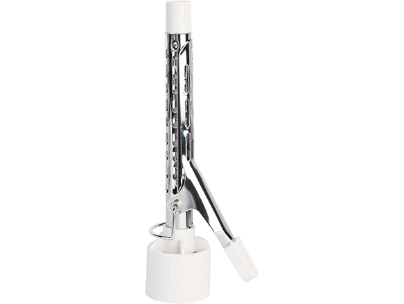 Sanford Hair Styler 1000W- SF9799HS BS in Sri Lanka